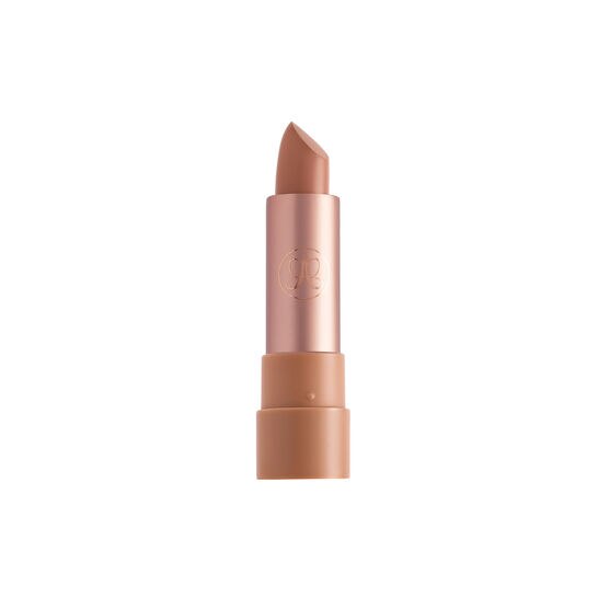 ANASTASIA  MATTE LIPSTIC LISK BUTTE